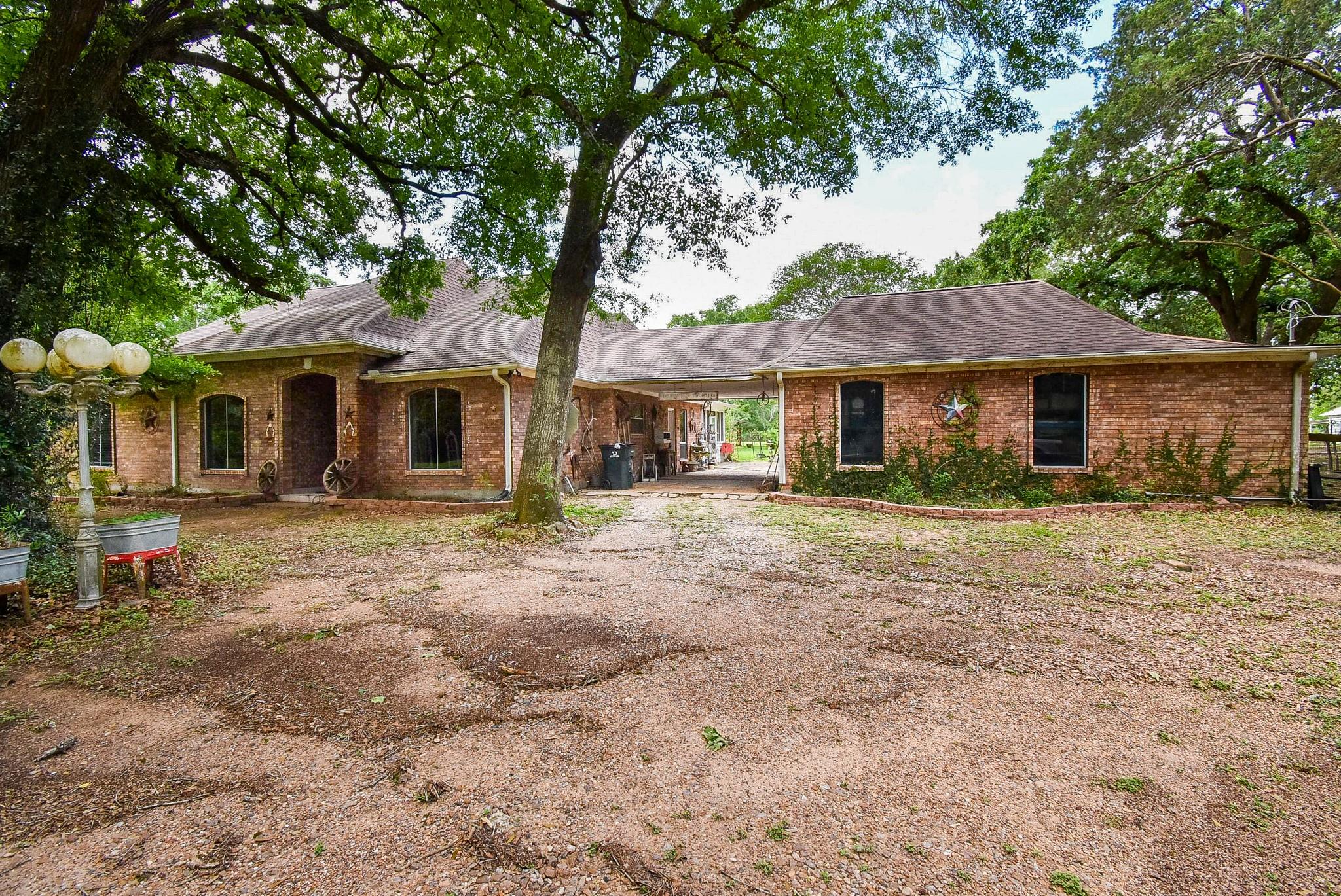 37495 Clapp Road