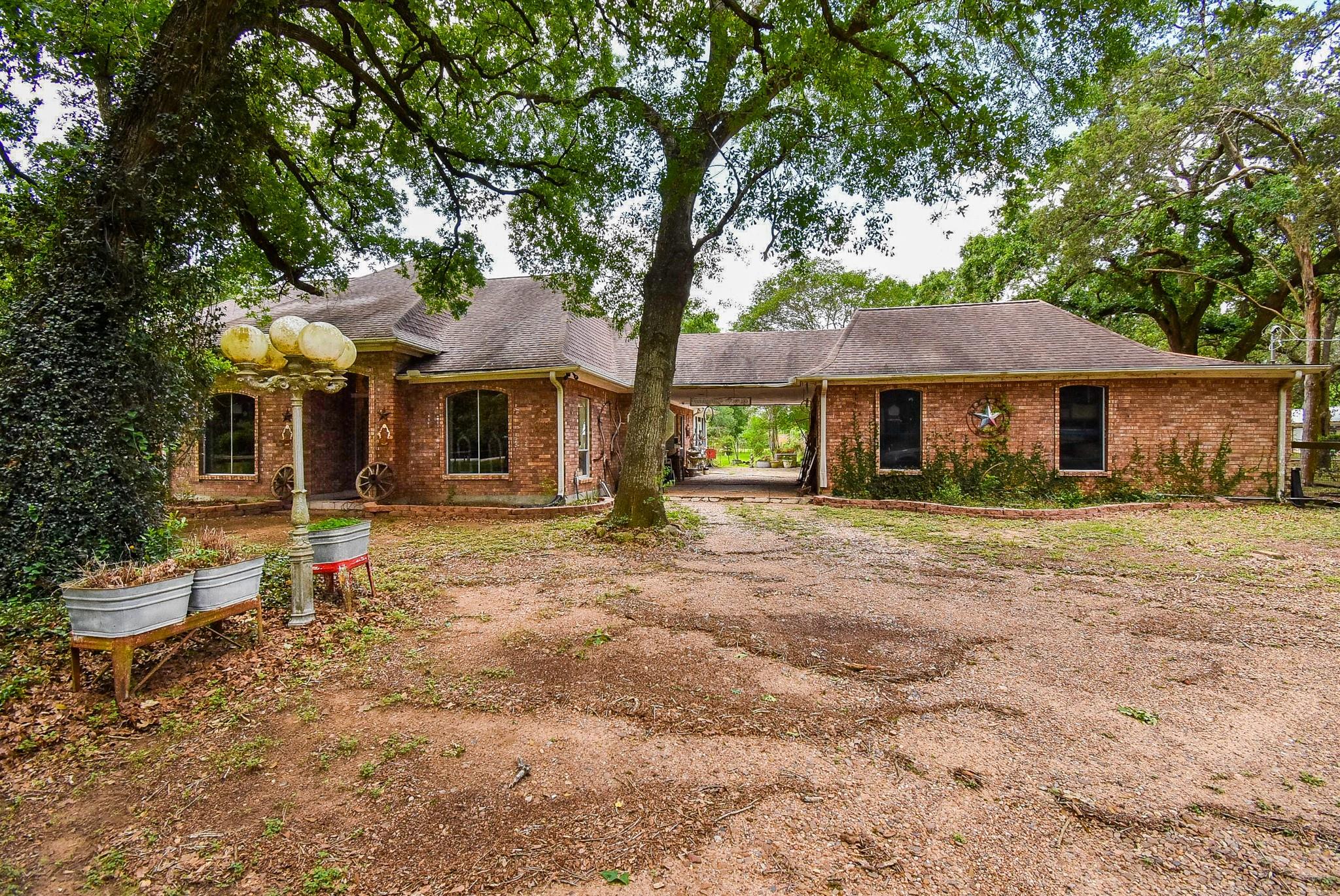 37495 Clapp Road