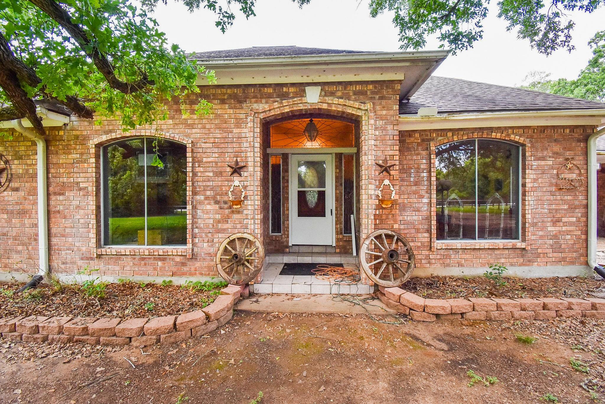 37495 Clapp Road