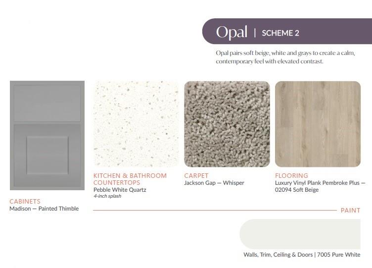 6507 Palo Pinto Lane