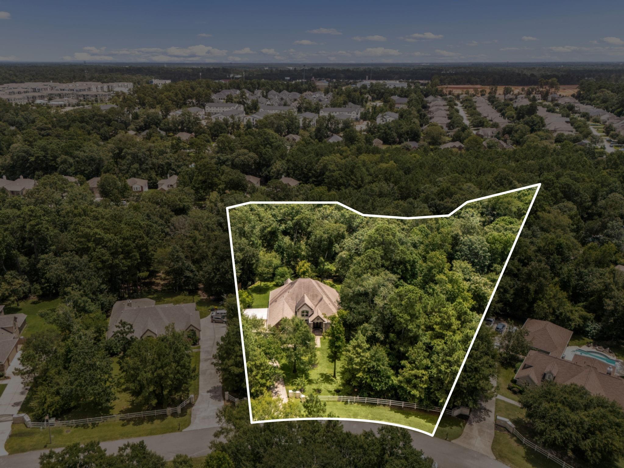 1902 Boulder Ridge Drive