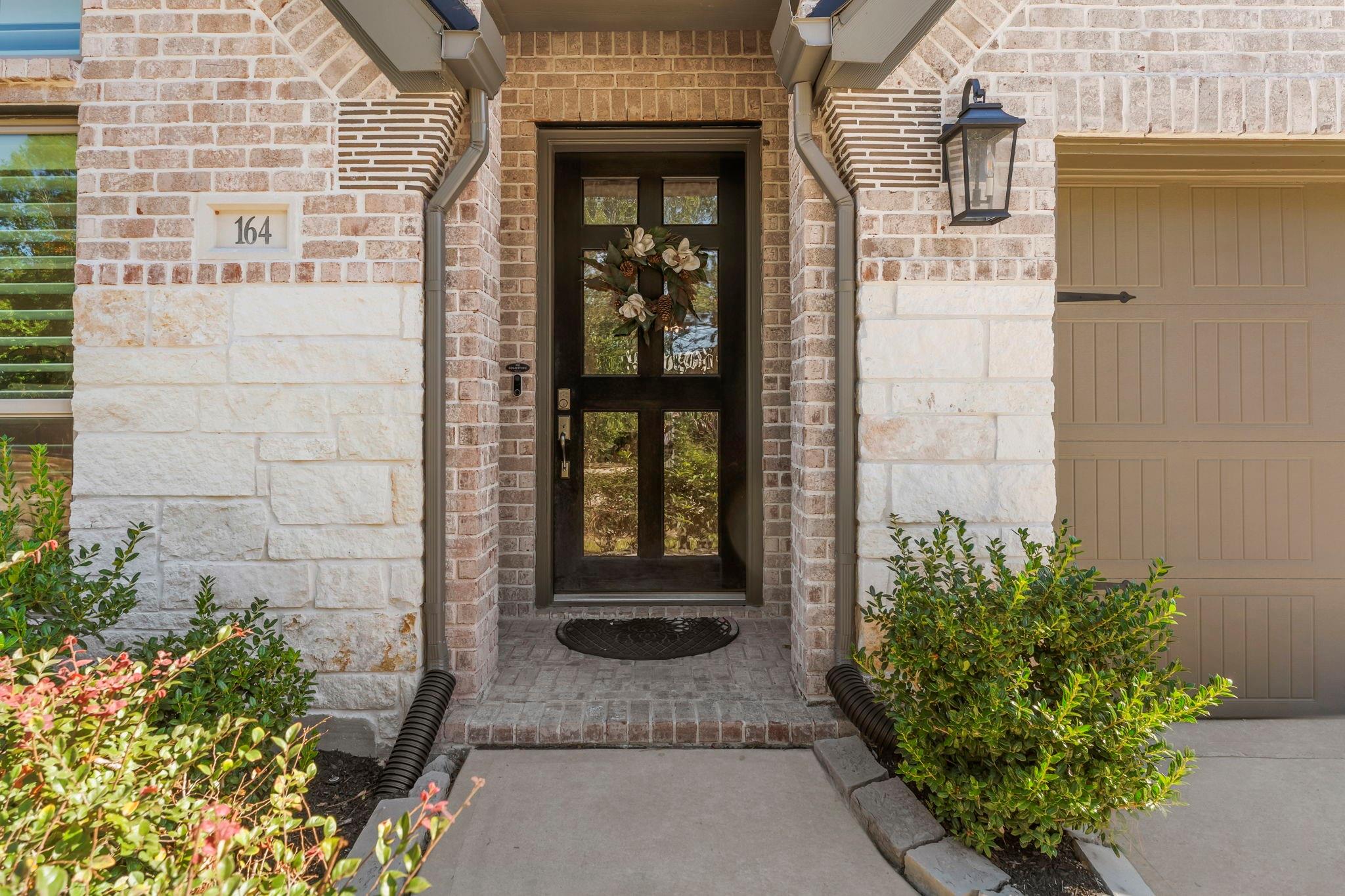 164 E Cascade Heights Drive