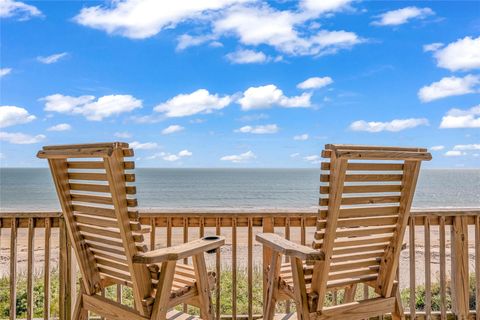 Photo of 2476 Highway 87, Gilchrist, TX 77617 (MLS # 90239992)