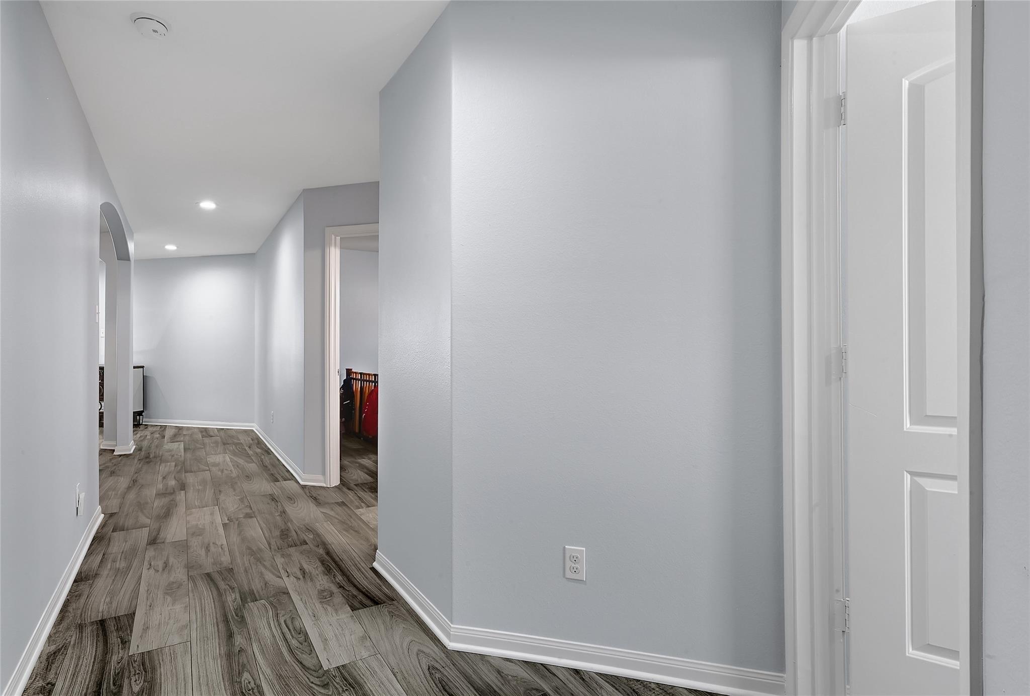 1802 Opal Peach Drive