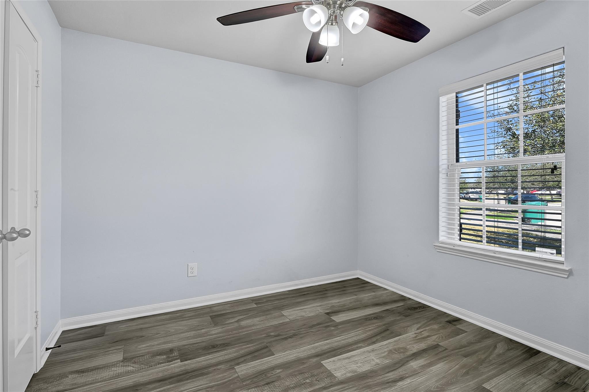 1802 Opal Peach Drive