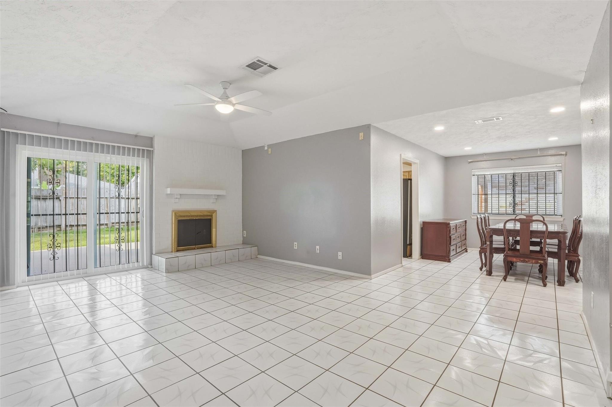 10514 Long River Drive