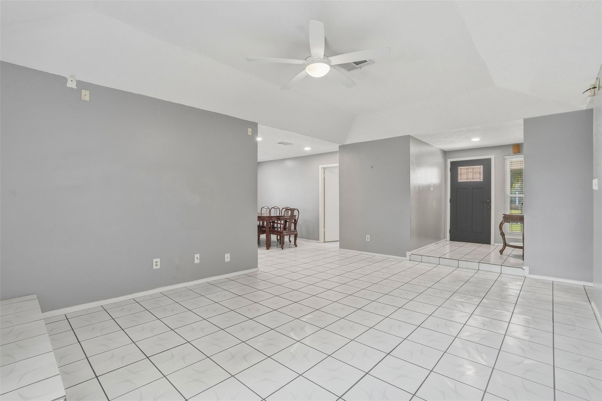 10514 Long River Drive