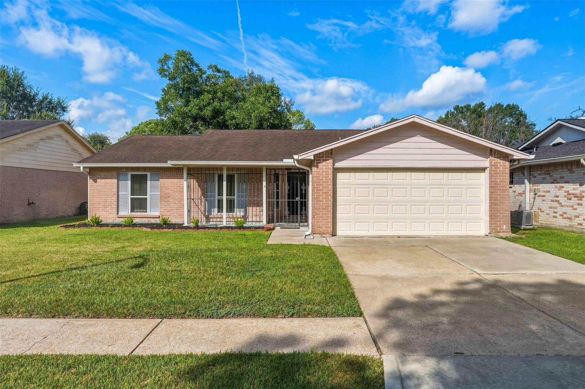 10514 Long River Drive
