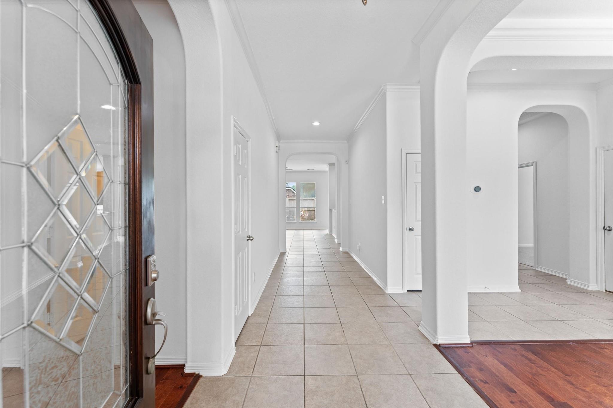 2811 Misty River Lane
