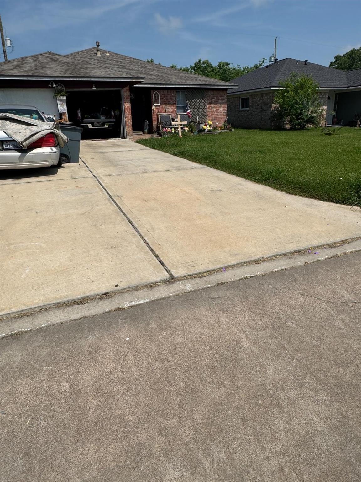 1609 Canary Circle