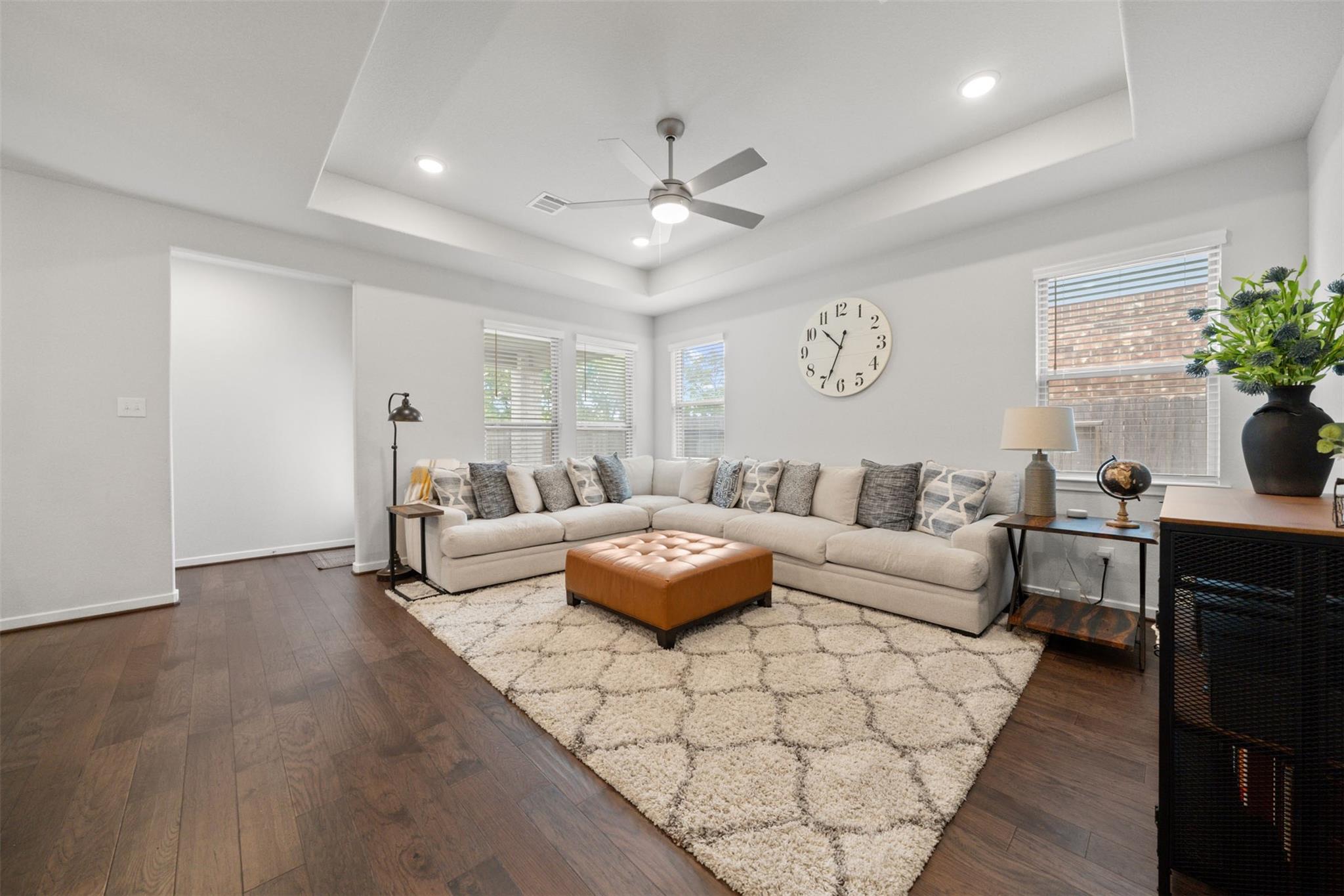 507 Winburn Tide Lane