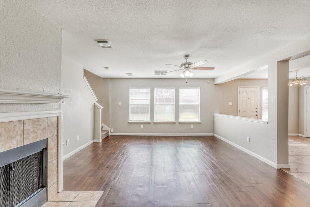 8010 Suffield Glen Lane