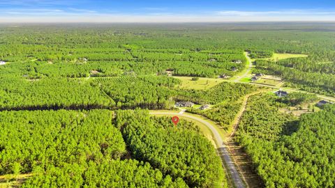 Photo of 16086 Forest Mill Road, Willis, TX 77378 (MLS # 15984739)