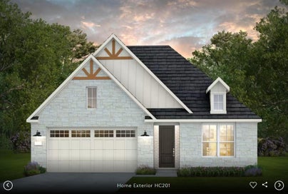 11576 Dosey Doe Drive Montgomery TX 77316