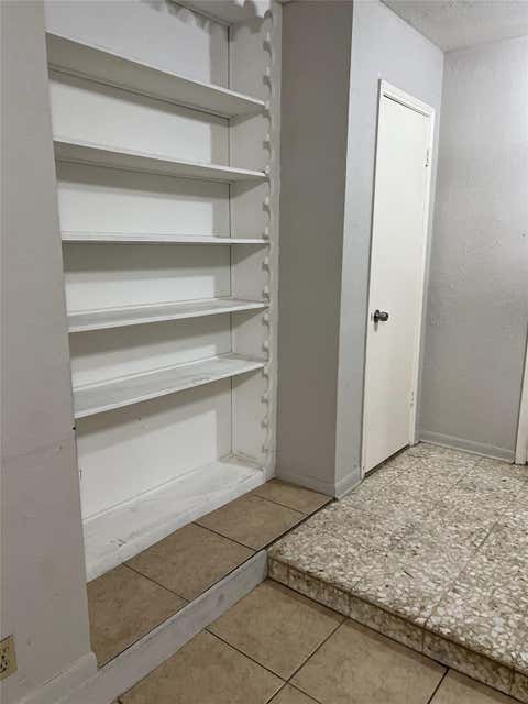 Photo of 12455 W Village Drive #A, Houston, TX 77039 (MLS # 31639052)