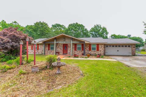Photo of 114 Rolling Hills Drive, Lumberton, TX 77657 (MLS # 85983075)