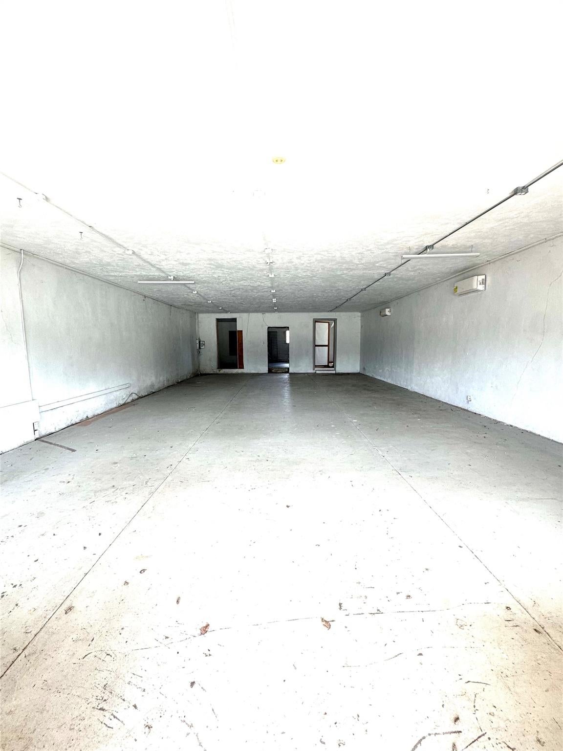 12149 State Highway 21 E