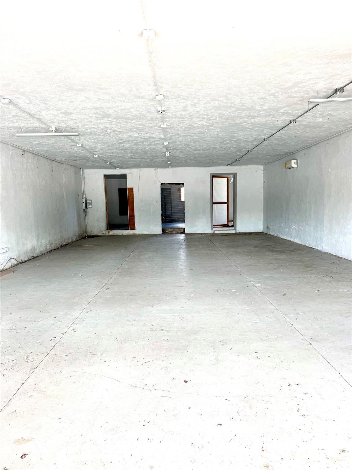 12149 State Highway 21 E