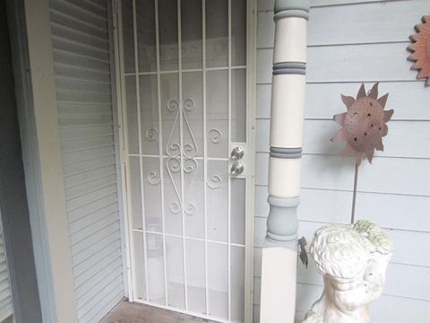 Tiny photo for 1407 Nevada Street, Houston, TX 77006 (MLS # 41665555)