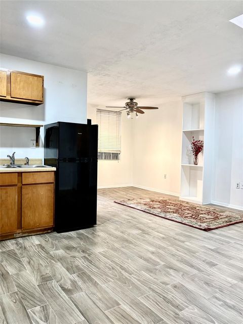 Tiny photo for 1407 Nevada Street, Houston, TX 77006 (MLS # 41665555)