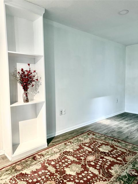 Tiny photo for 1407 Nevada Street, Houston, TX 77006 (MLS # 41665555)