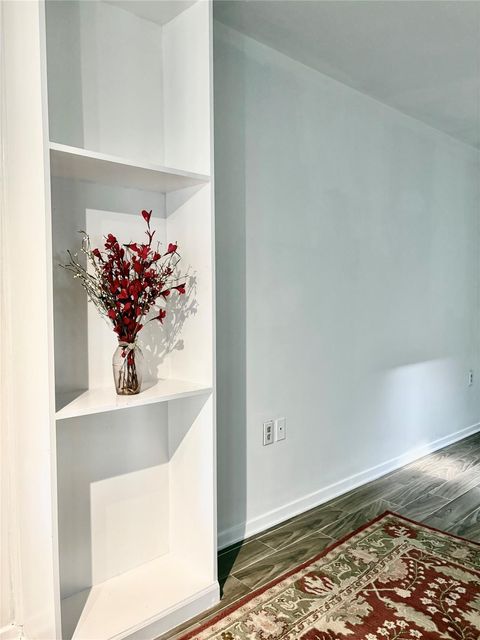 Tiny photo for 1407 Nevada Street, Houston, TX 77006 (MLS # 41665555)