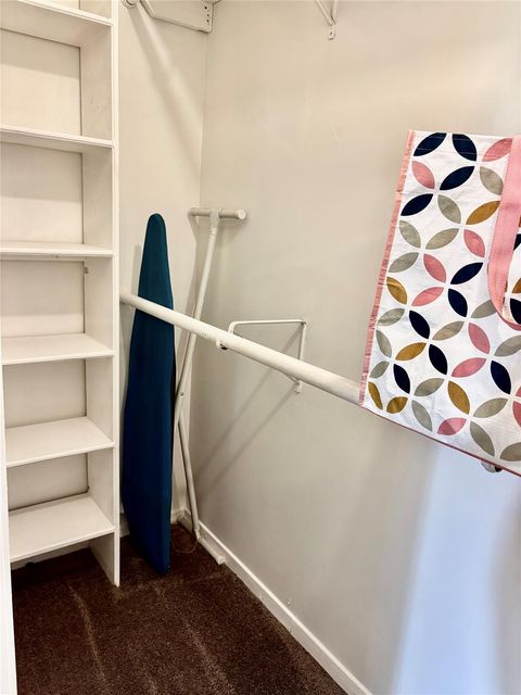 Tiny photo for 1407 Nevada Street, Houston, TX 77006 (MLS # 41665555)