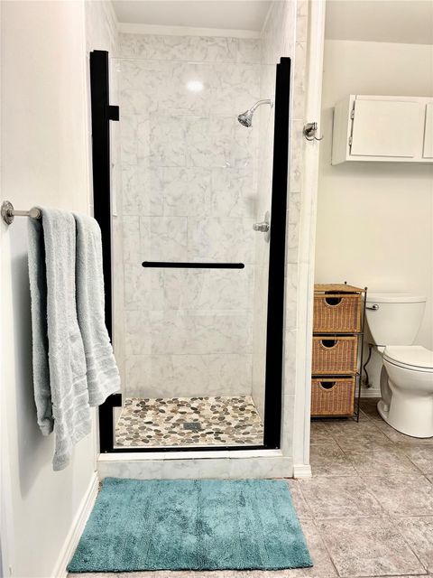 Tiny photo for 1407 Nevada Street, Houston, TX 77006 (MLS # 41665555)