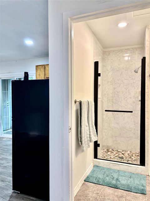 Tiny photo for 1407 Nevada Street, Houston, TX 77006 (MLS # 41665555)