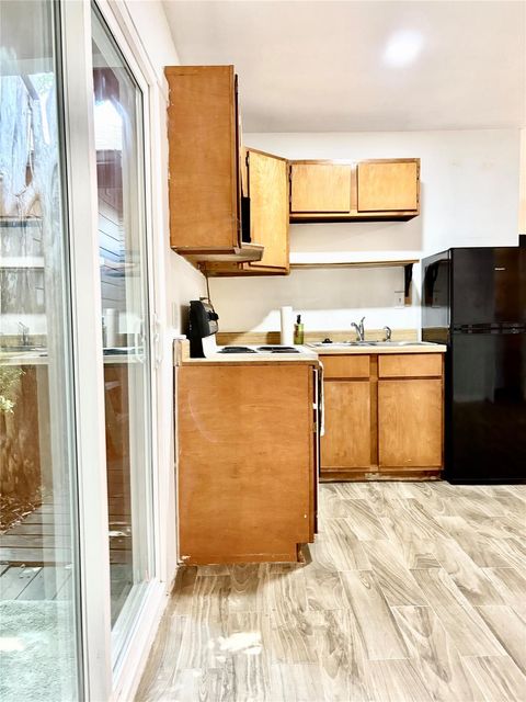 Tiny photo for 1407 Nevada Street, Houston, TX 77006 (MLS # 41665555)