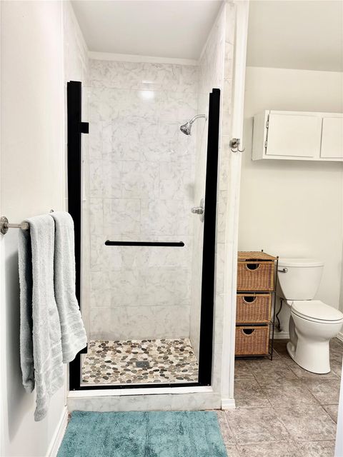 Tiny photo for 1407 Nevada Street, Houston, TX 77006 (MLS # 41665555)