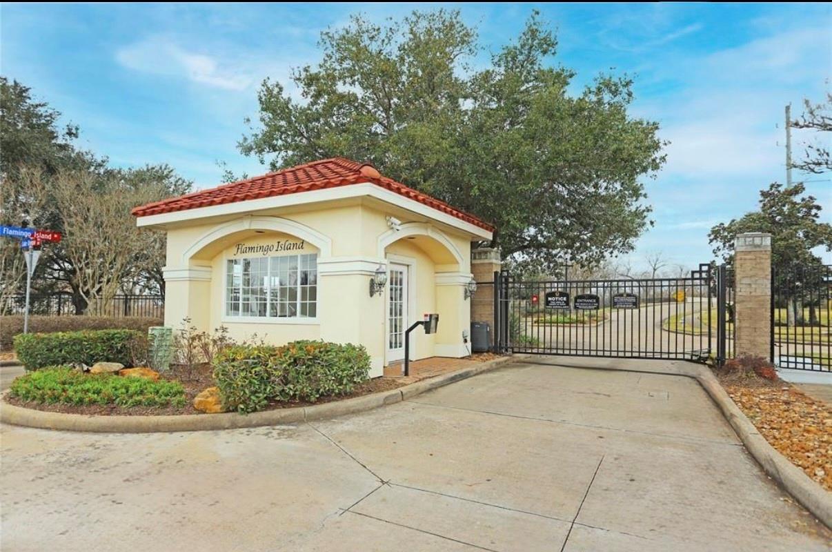 58 Flamingo Landing Drive