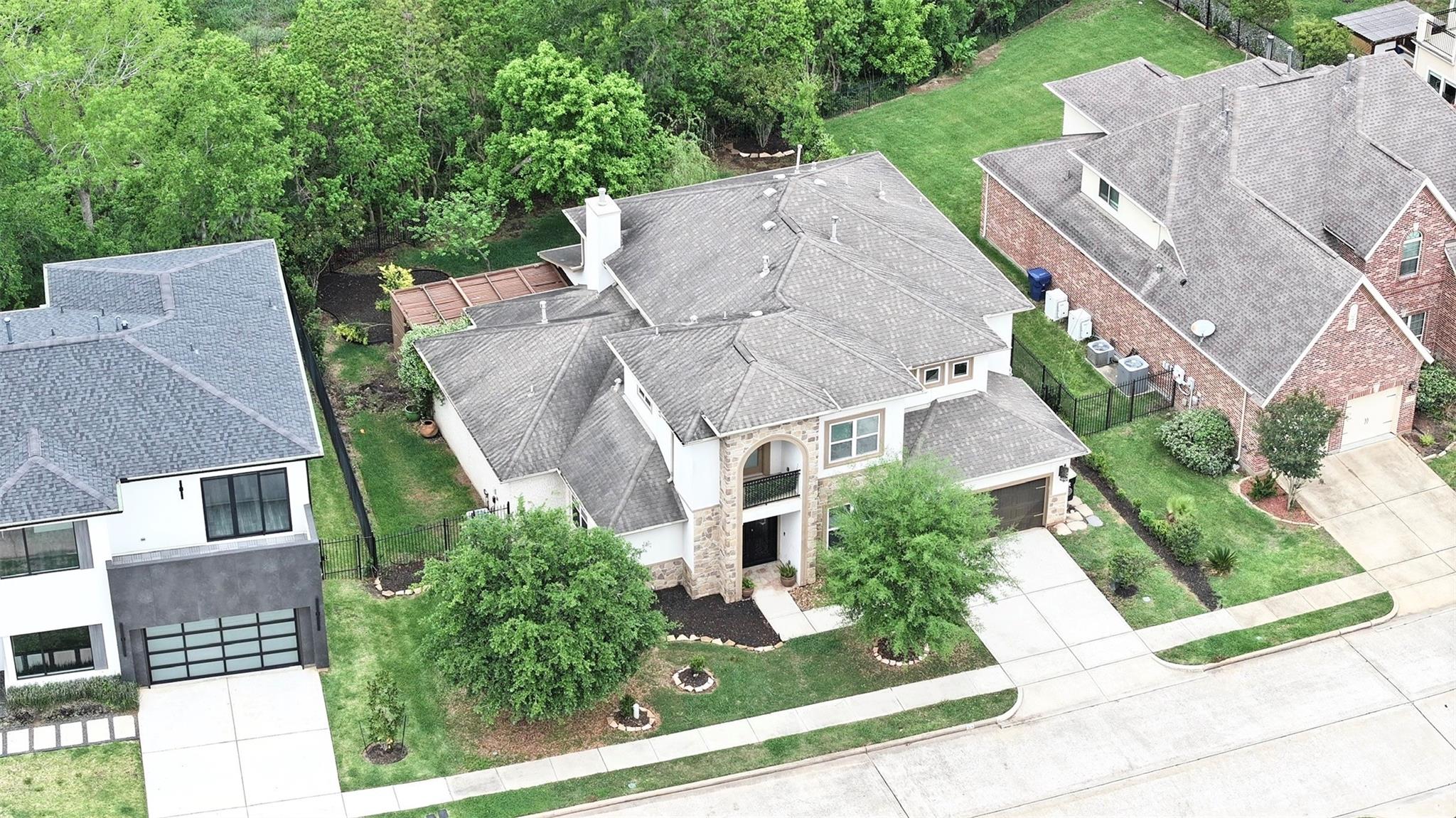 58 Flamingo Landing Drive