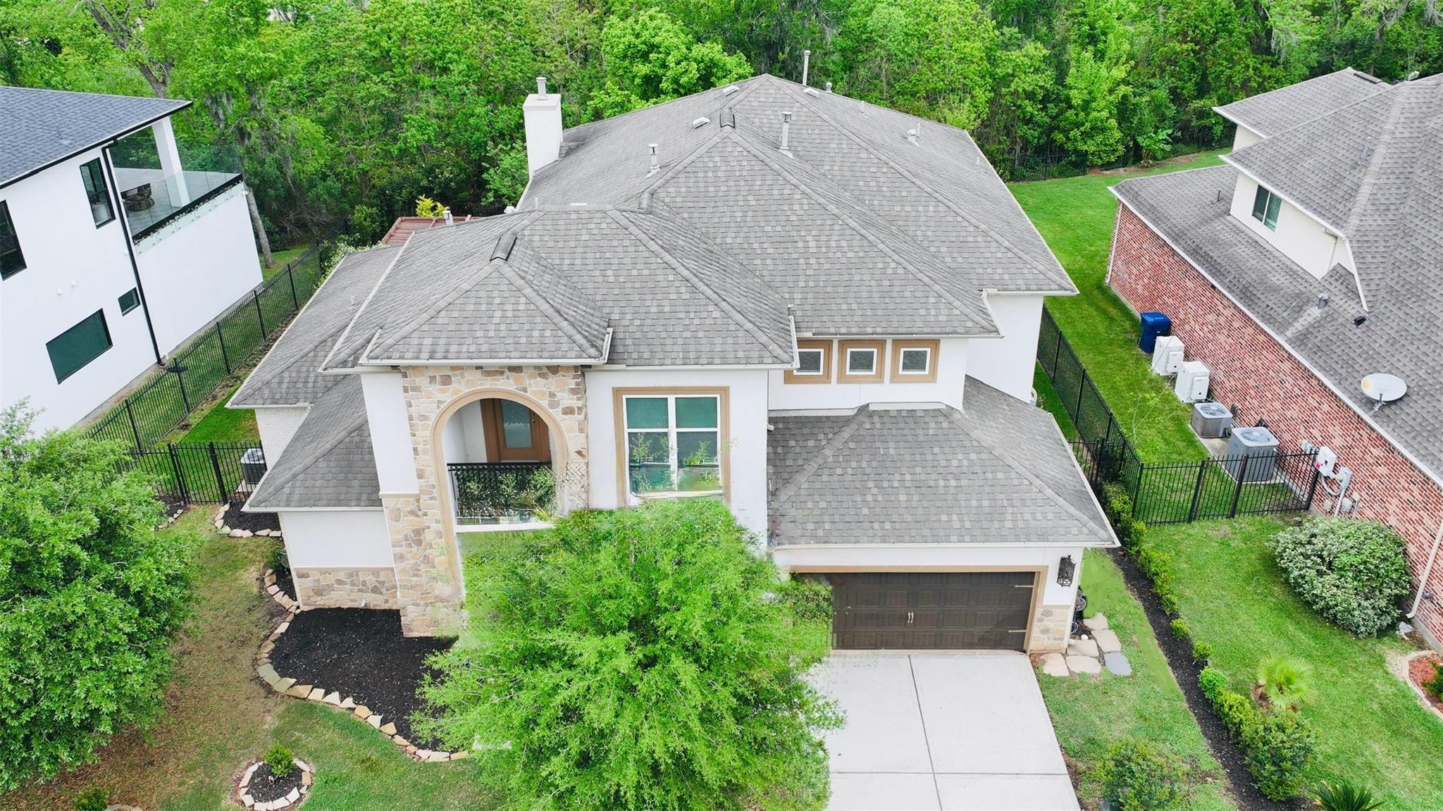 58 Flamingo Landing Drive