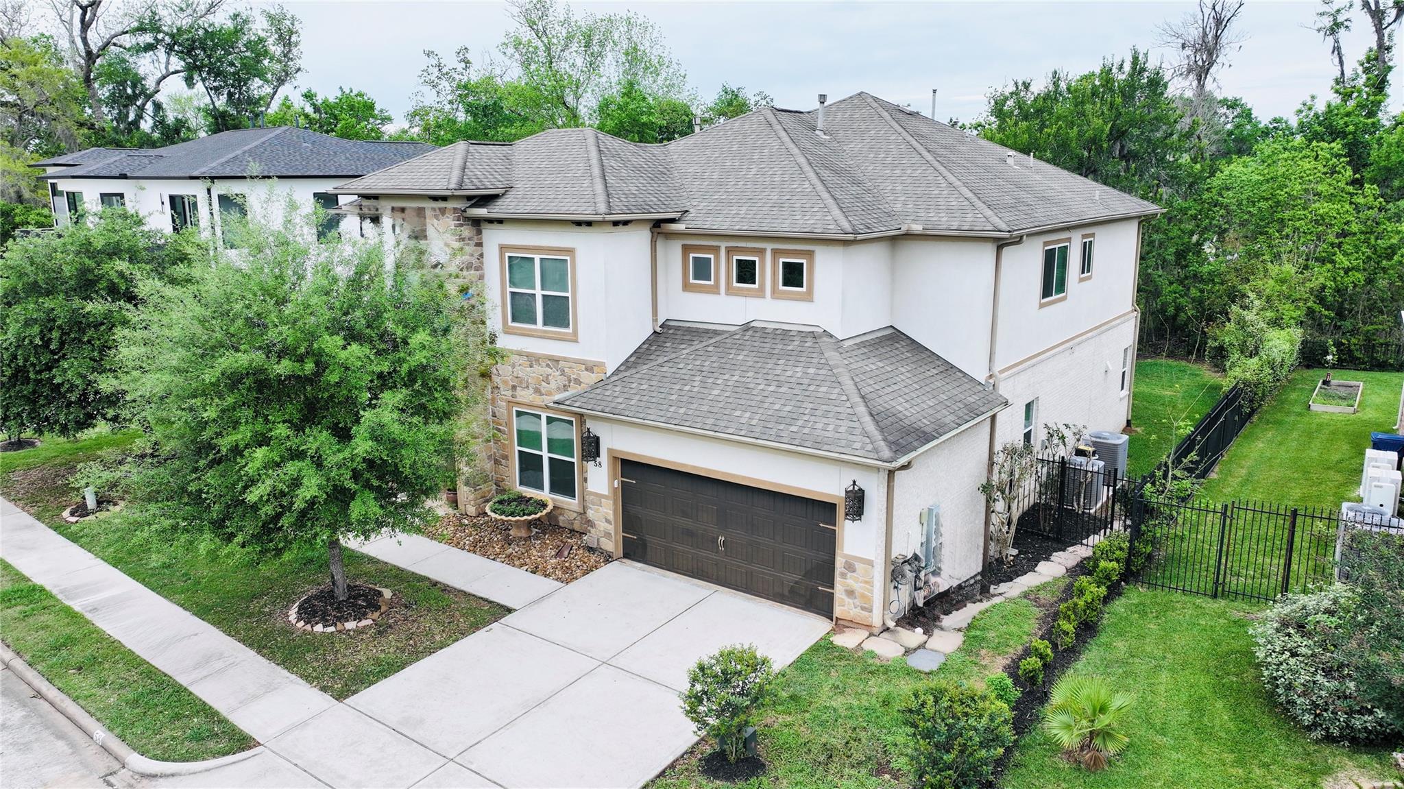 58 Flamingo Landing Drive