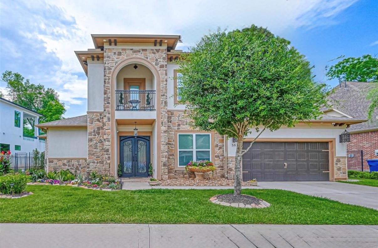 58 Flamingo Landing Drive