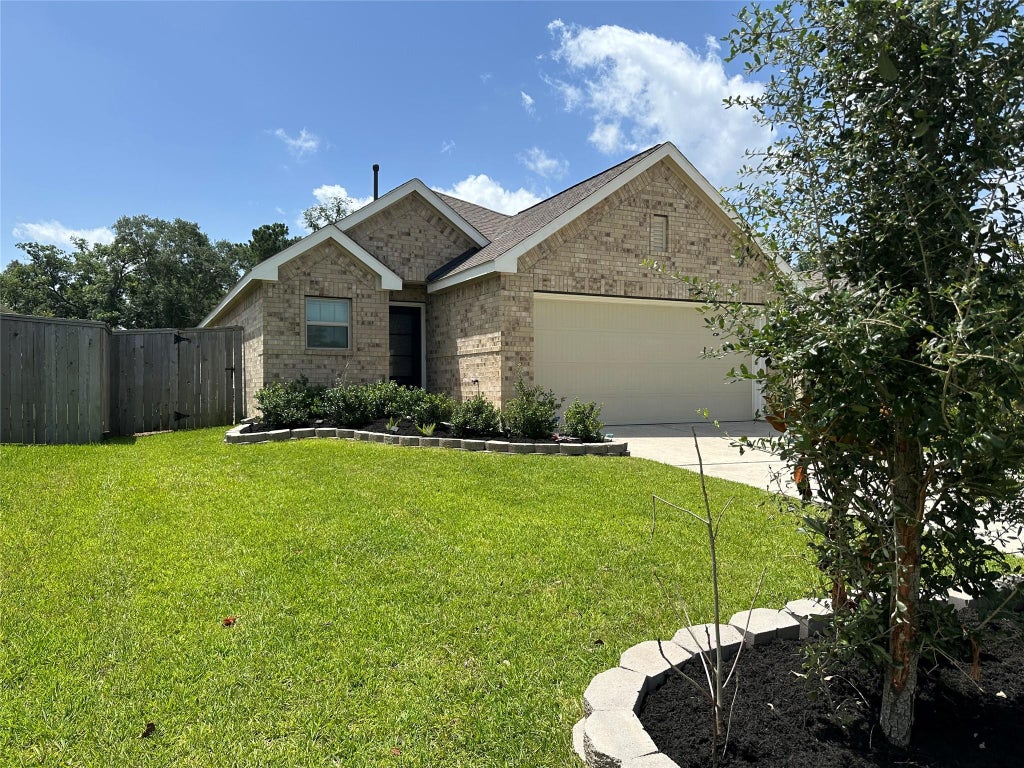 Photo of 6210 Russett Elm Court, Houston, TX 77365 (MLS # 94392528)