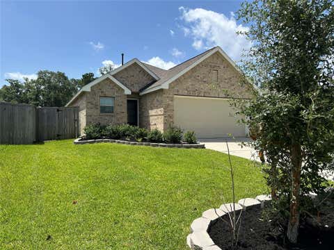 Photo of 6210 Russett Elm Court, Houston, TX 77365 (MLS # 94392528)