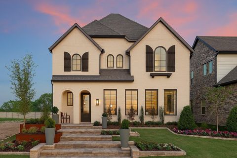 Homes For Sale - 5507 Mango Bluffs Street<br/> Manvel, TX 77578