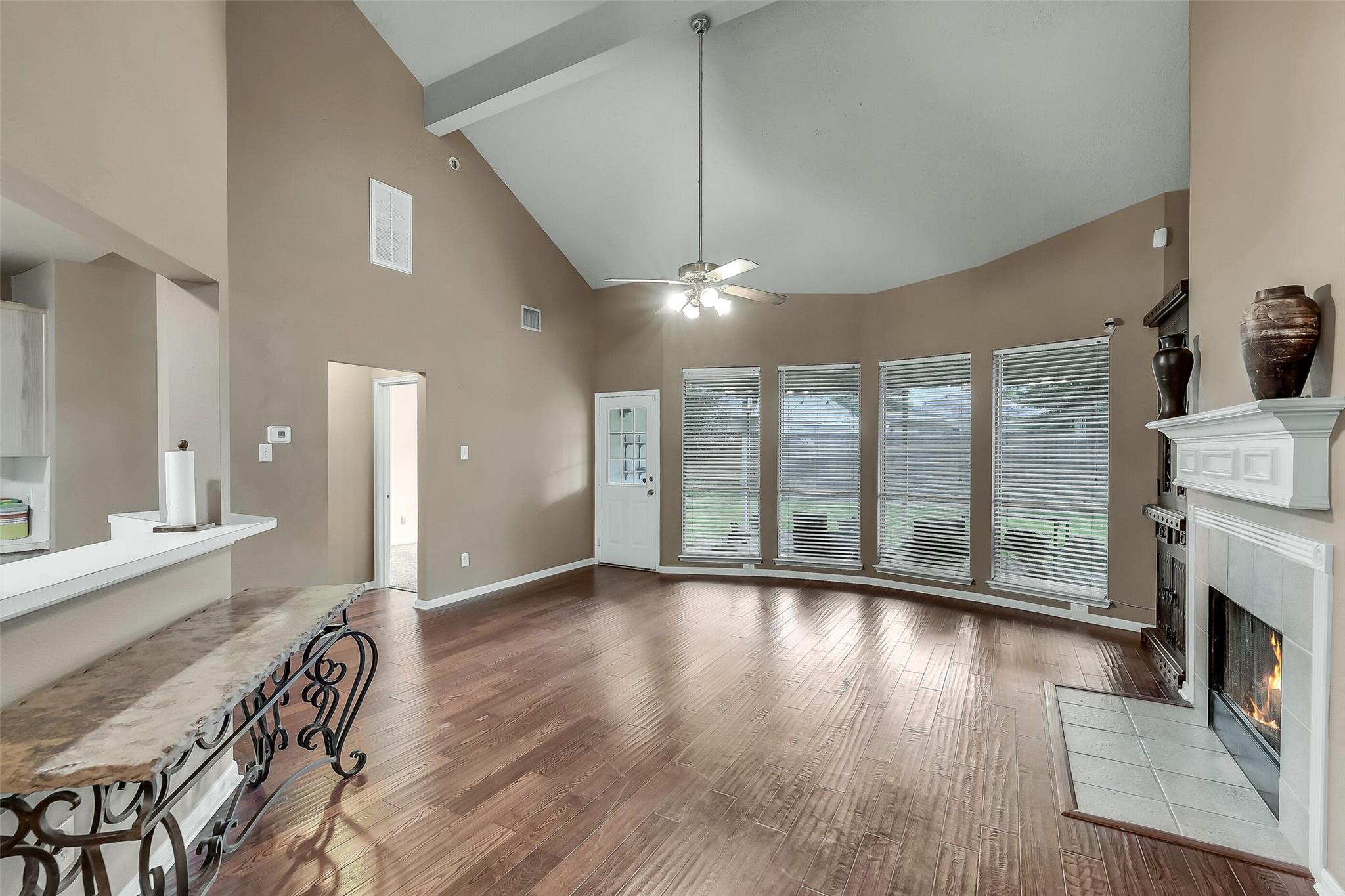 16830 Ship Anchor Drive