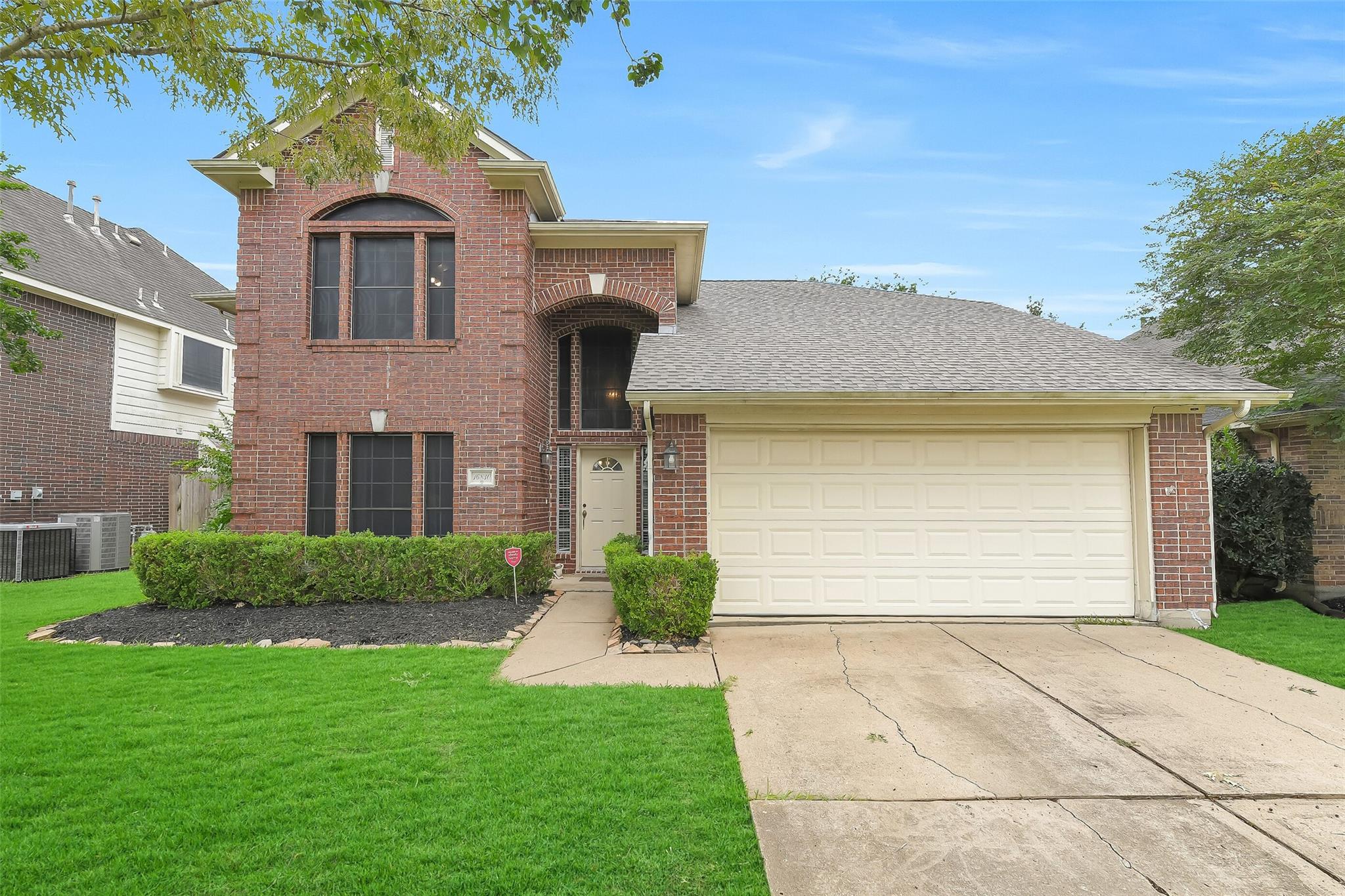 16830 Ship Anchor Drive