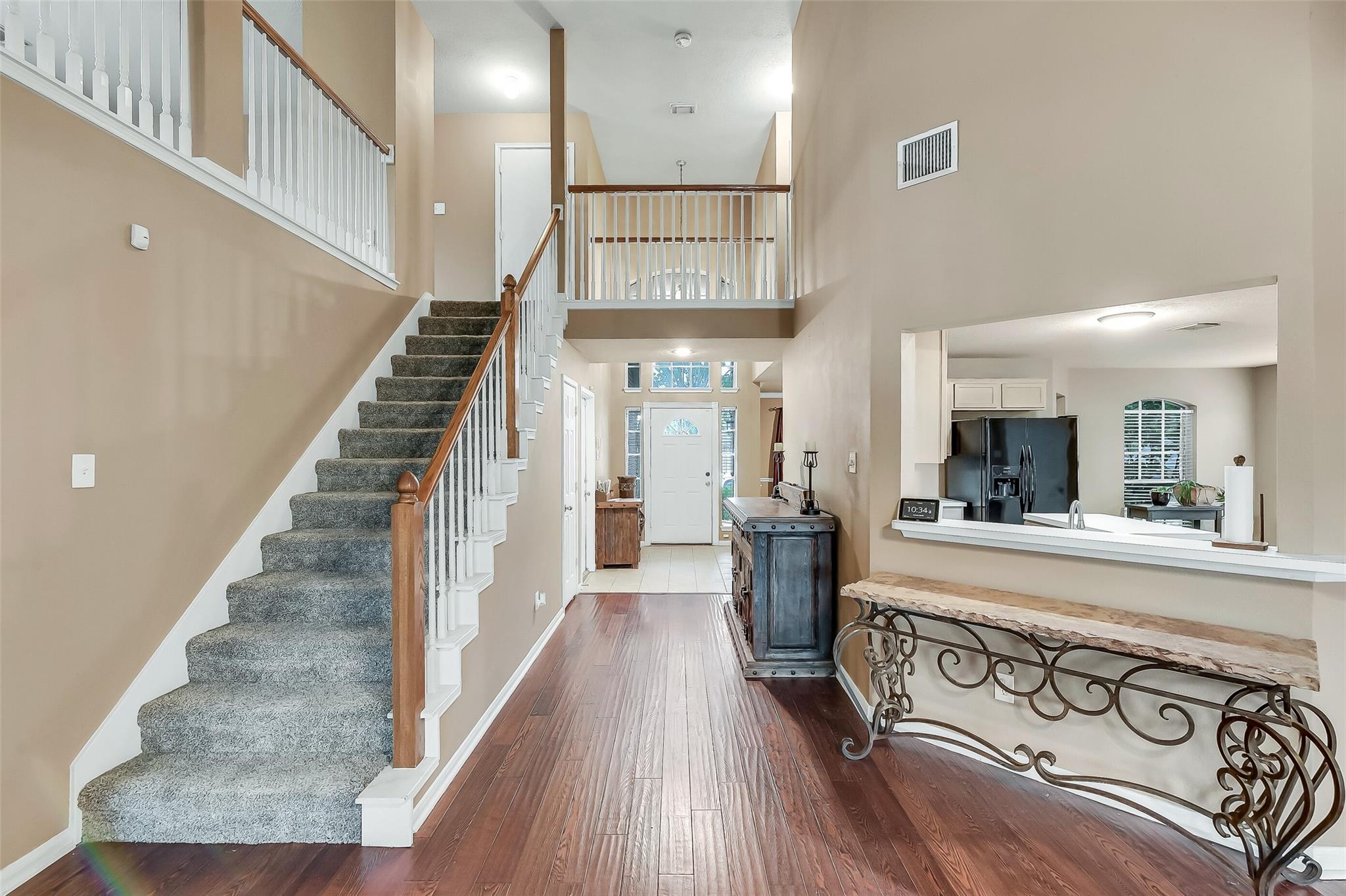 16830 Ship Anchor Drive