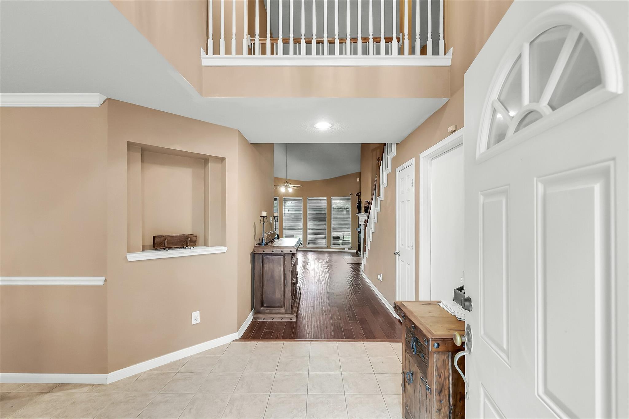 16830 Ship Anchor Drive