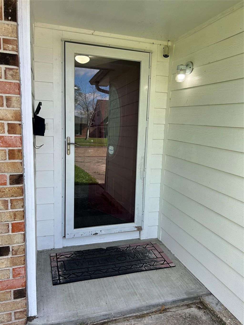 Photo of 11127 Sageview Drive, Houston, TX 77089 (MLS # 41355285)