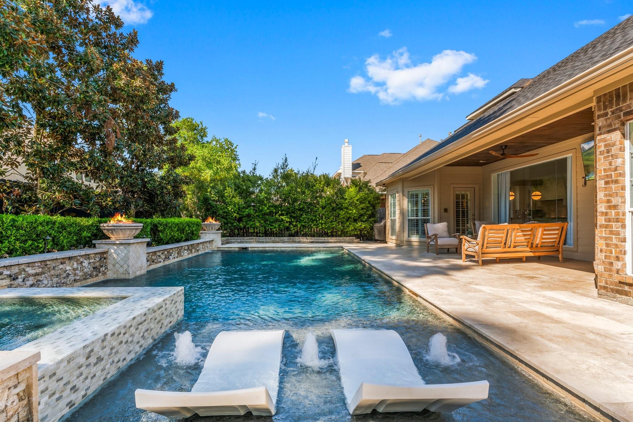 3126 Burton Ridge Dr