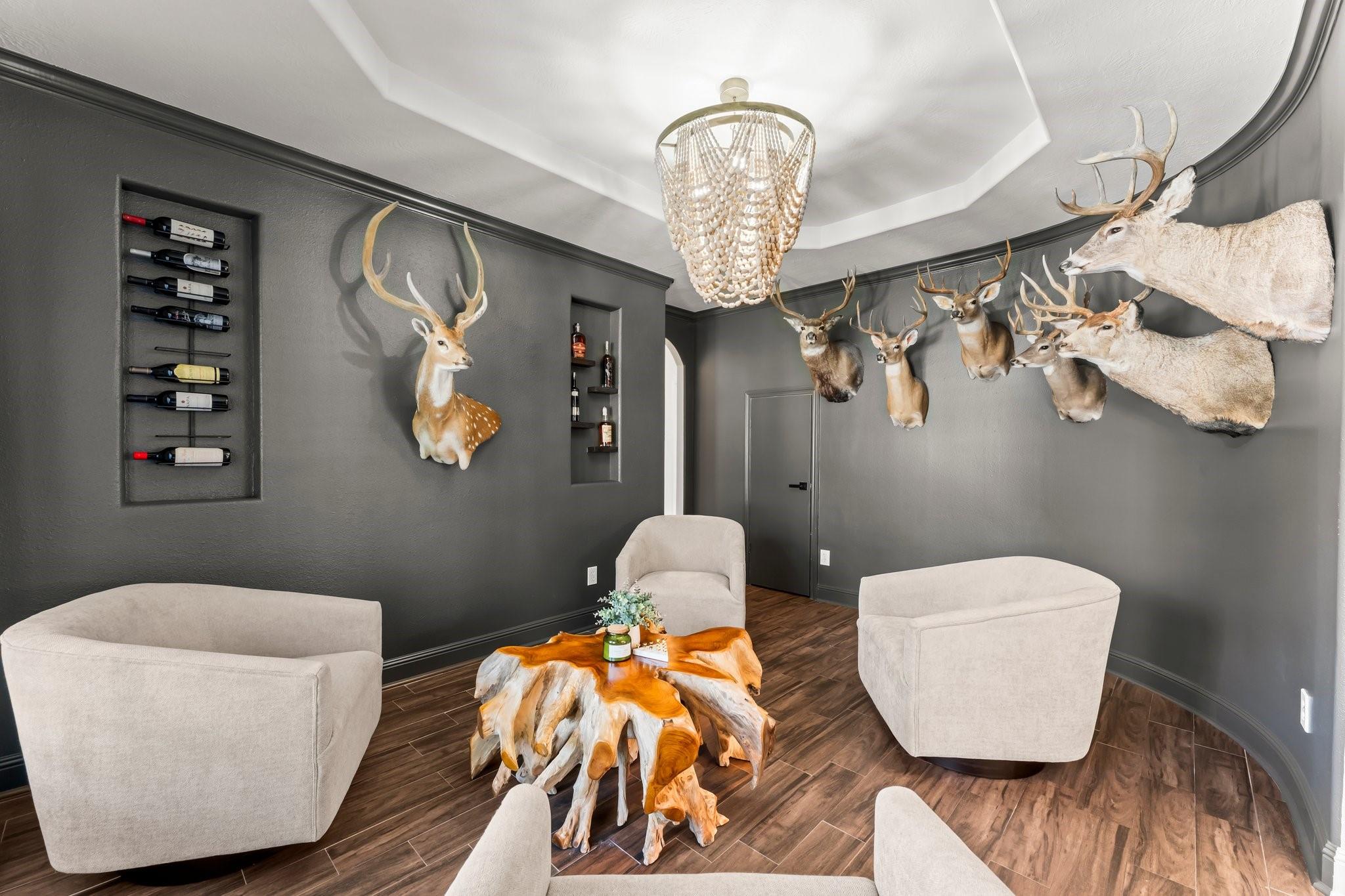 3126 Burton Ridge Dr