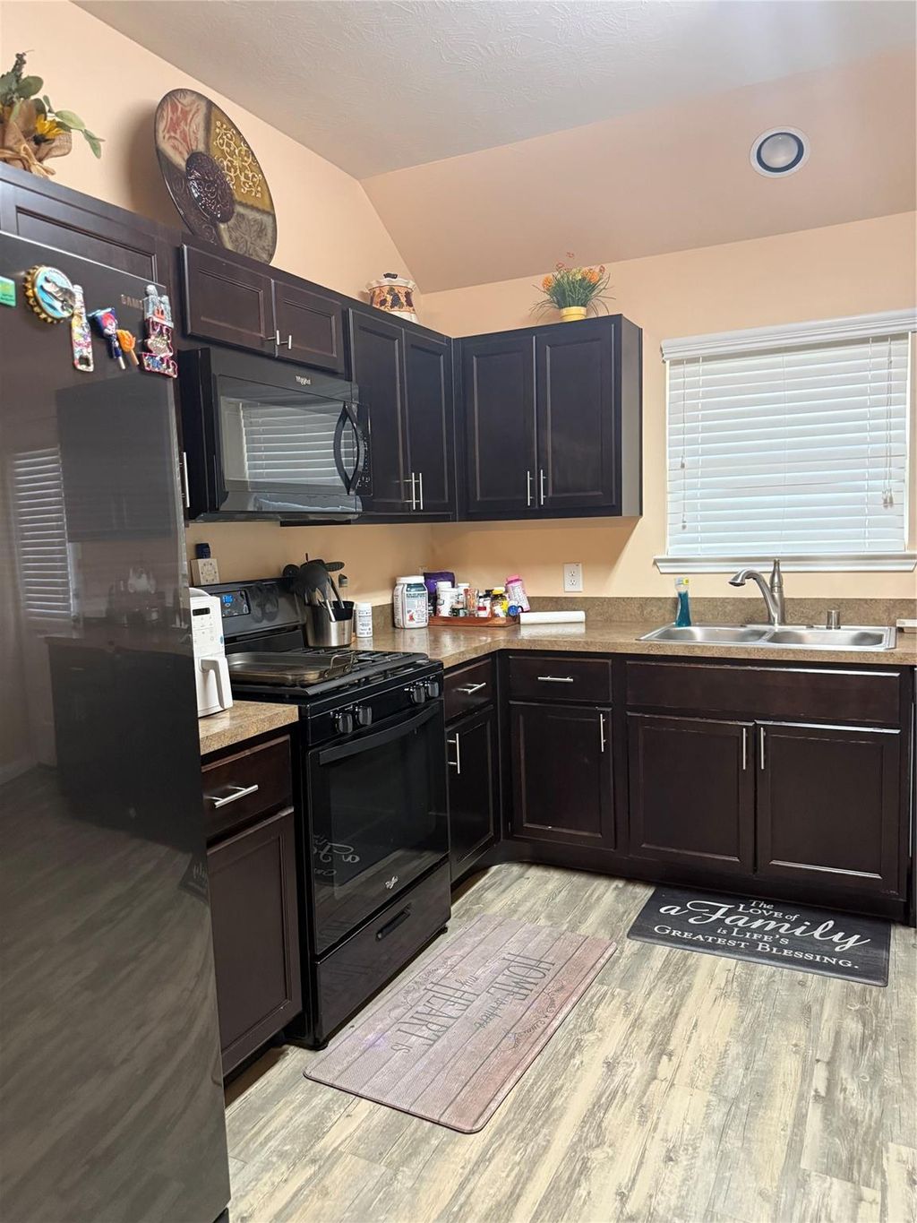 Photo of 3235 Right Way, Kingwood, TX 77339 (MLS # 73962131)