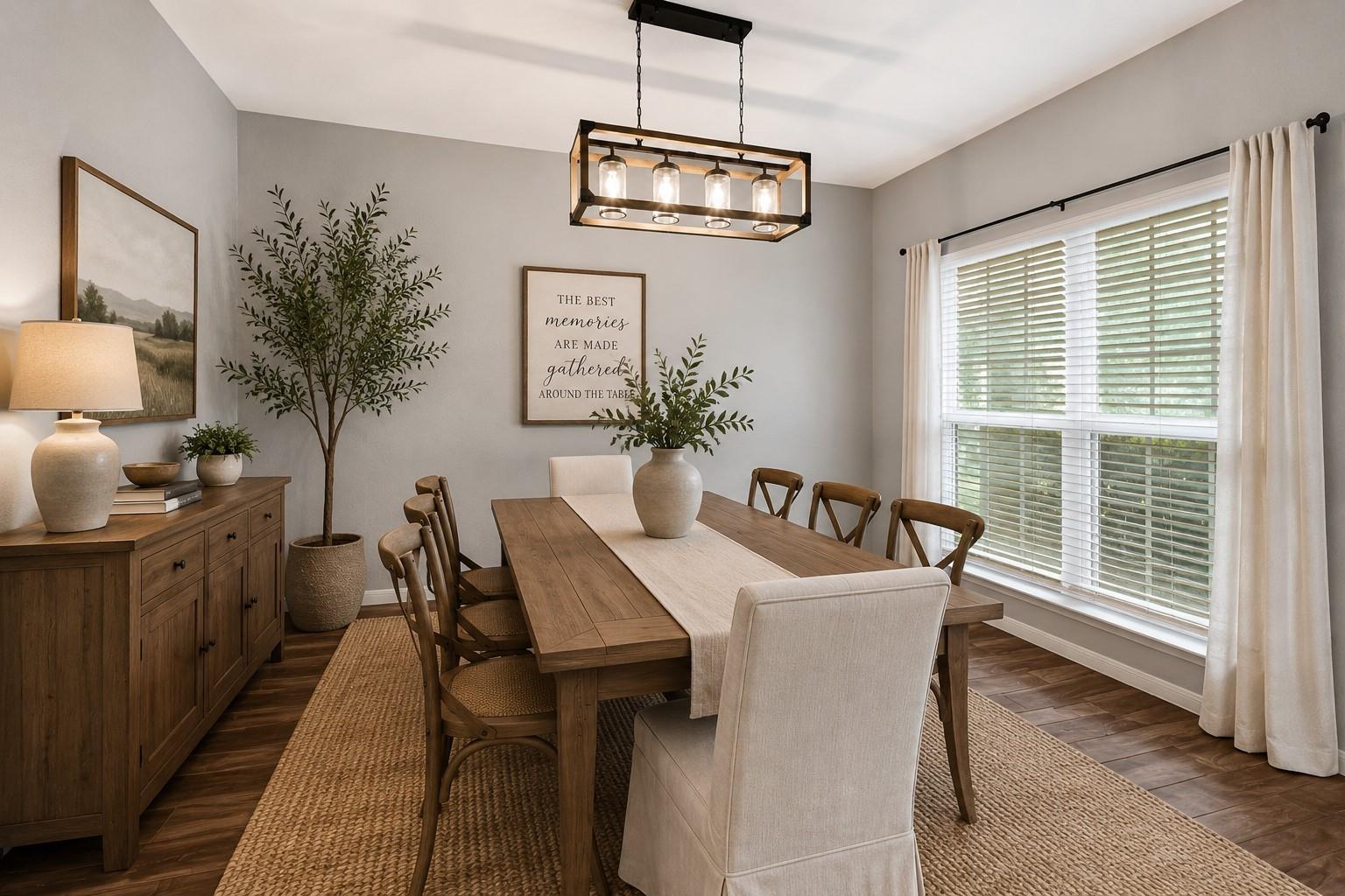 29467 Iris Bloom Court
