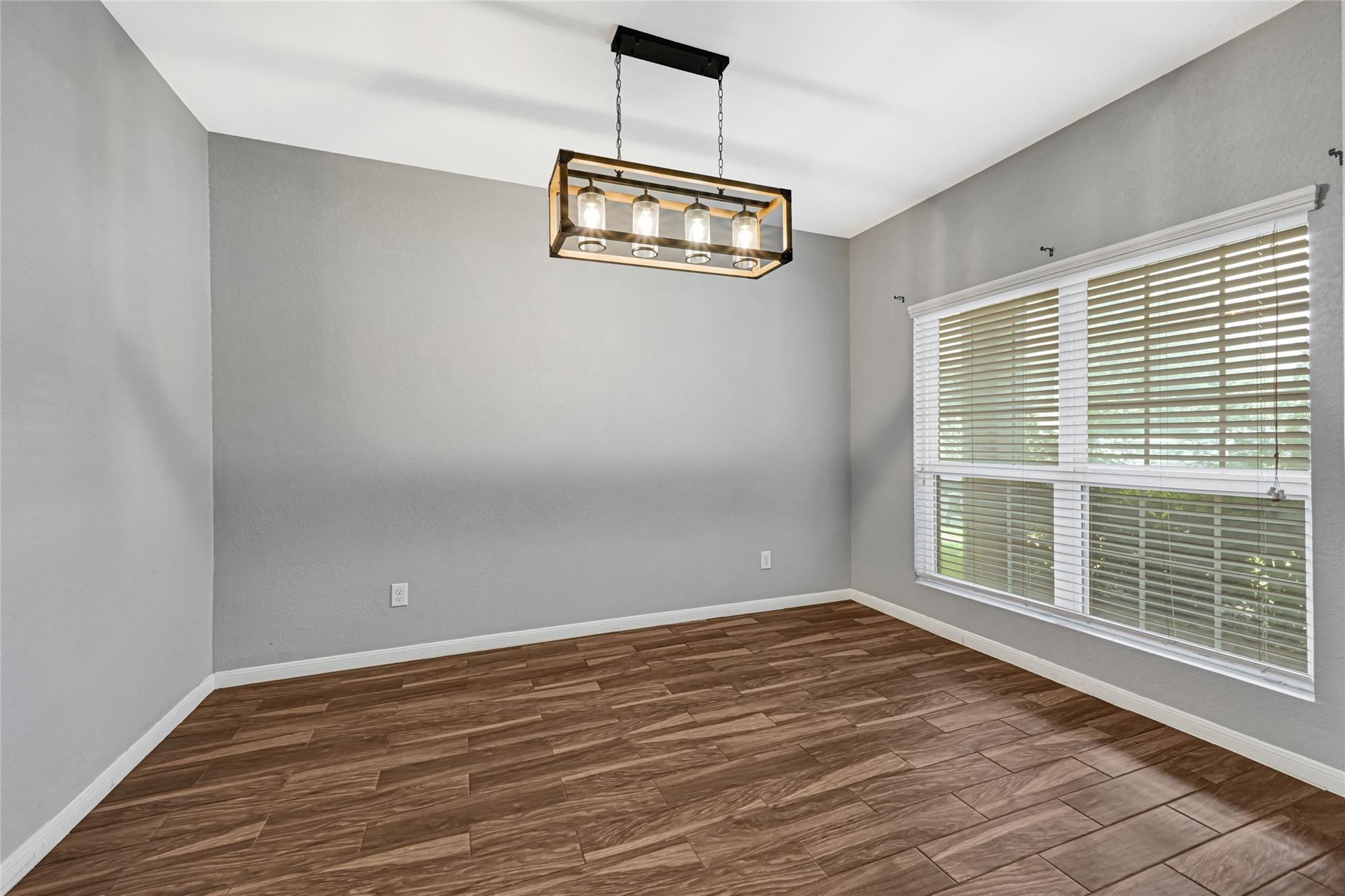 29467 Iris Bloom Court
