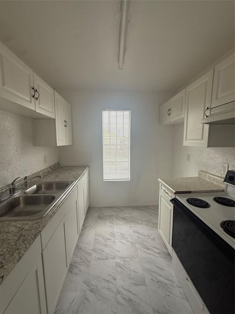 Photo of 8323 Wilcrest Drive #17002, Houston, TX 77072 (MLS # 70153238)